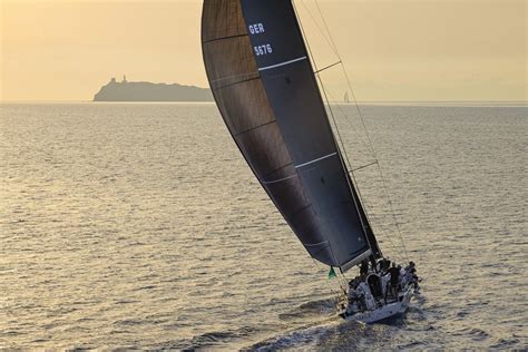 rolex fair play cup|Loro Piana Giraglia 2024: Excellence Meets Tradition in .